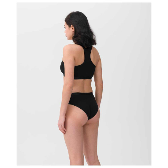 4F Γυναικείο εσώρουχο 2-Pack 4F Γυναικείο εσώρουχο 2-Pack